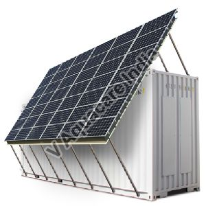 solar-reverse-osmosis-plant-1634190880-6037076_looking for distributors